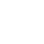 Pache