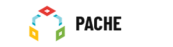 pache.com.ua