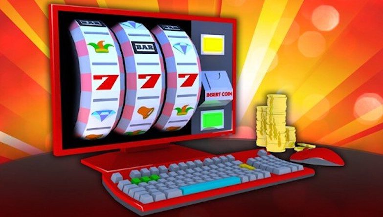 Играть на деньги онлайн в игровые автоматы игровые вулкан автоматы играть бесплатно онлайн